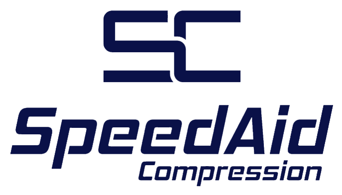 SpeedAid Compression